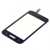 Тъч скрийн за LG L40 D160 Черен